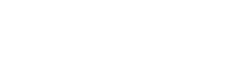 La Ruche qui dit Oui